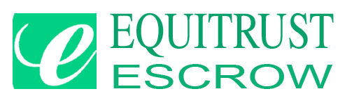 Equity Trust Escrow